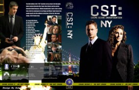 LE028-CSI Newyork Year 3
